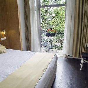 Standaard Double Kamer